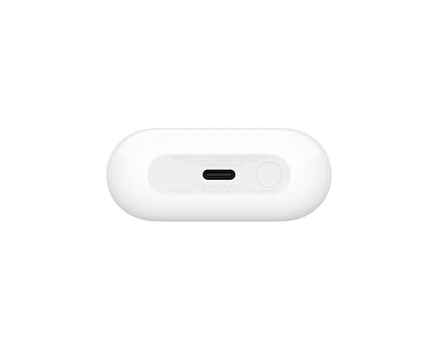 Samsung Galaxy Buds 3 Bluetooth Headphone