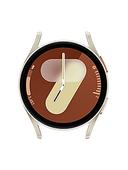 ساعة سامسونج واتش 7 الذكية 40 مم Samsung Galaxy Watch 7