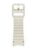 ساعة سامسونج واتش 7 الذكية 40 مم Samsung Galaxy Watch 7