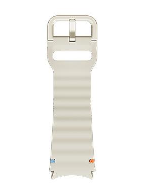 ساعة سامسونج واتش 7 الذكية 40 مم Samsung Galaxy Watch 7