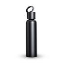 مطارة ماء حار وبارد تكتك 750 مللي مع ستاند جوال مدمج Taktik Thermal Bottle With Magnetic Phone Holder - 982964