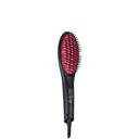 Dsp Professional Hair Straightener Brush with Lcd Screen and Temperature Control - SW1hZ2U6MzIxOTY2OQ==