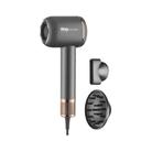 استشوار شعر كهربائي دي اس بي 1800 واط Dsp High Speed Pro Hair Dryer