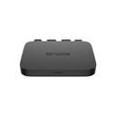 مولد شاحن بطاريات متنقلة ايكوفلو للرحلات 800 واط عن طريق بطارية السيارة EcoFlow Alternator Charger