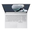 لابتوب قيمنق ريدماجيك 16 برو كور اي 9 الجيل 14 رامات 16 جيجا بايت وذاكرة تخزين بسعة 1 تيرا Nubia Red Magic Gaming Laptop 16 Pro