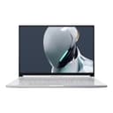 لابتوب قيمنق ريدماجيك 16 برو كور اي 9 الجيل 14 رامات 16 جيجا بايت وذاكرة تخزين بسعة 1 تيرا Nubia Red Magic Gaming Laptop 16 Pro