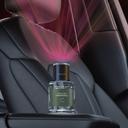 Green Lion Car and Home Fragrance GNCARHMFRACL - SW1hZ2U6MzE5NjM5MA==