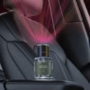 Green Lion Car and Home Fragrance GNCARHMFRACL - 697129