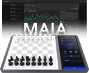 Chessnut Evo - The Future of Ultra Smart AI Chessboard CE100