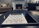 Chessnut Evo - The Future of Ultra Smart AI Chessboard CE100
