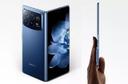Xiaomi Mix Fold 4 5G 16GB ROM 512GB RAM Chinese Version