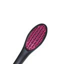 Dsp Professional Hair Straightener Brush with Lcd Screen and Temperature Control - SW1hZ2U6MzIxOTY3Mw==