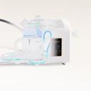 Uwant B200 Steam Cleaner Spot Cleaner - SW1hZ2U6MzI0Nzk1Ng==