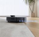 مكنسة روبوت التنظيف مع مكنسة كهربائية لاسلكية مدمجة ايكوفاكس تي 30 اس كومبو Ecovacs Deebot T30S Combo Robotic Vacuum Cleaner - SW1hZ2U6MzI0OTY0OA==