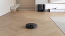 Ecovacs Deebot T30S Combo Robotic Vacuum Cleaner - 699041