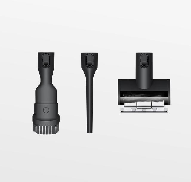 Ecovacs Deebot T30S Combo Robotic Vacuum Cleaner