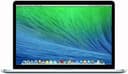 Renewed Macbook Pro A1398 (2014) Laptop With 15.4-Inch Display,Intel Core i7 Processor/4th Gen/16GB RAM/512GB SSD/1.5GB Intel Iris Graphics Silver - 974939