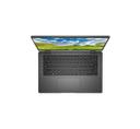 Used Dell Latitude 7420 Core i5 11th Generation Non-Touch Laptop 