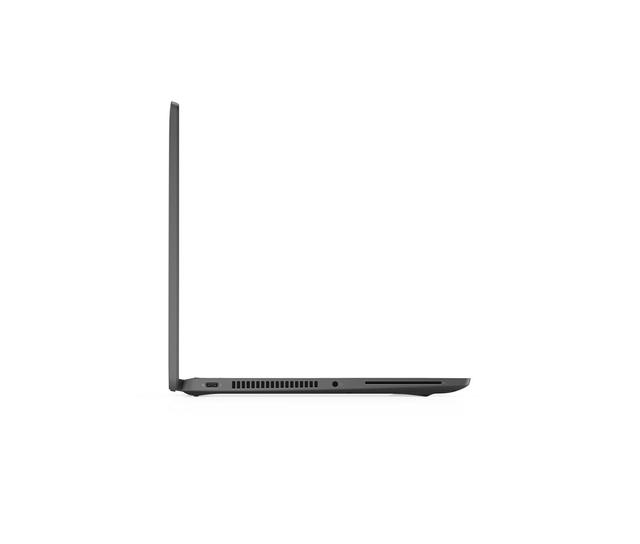 Used Dell Latitude 7420 Core i5 11th Generation Non-Touch Laptop 
