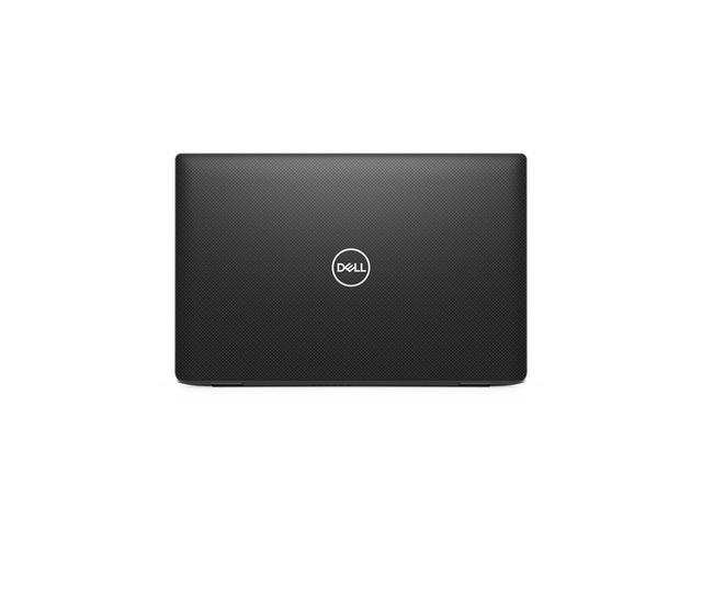 Used Dell Latitude 7420 Core i5 11th Generation Non-Touch Laptop 