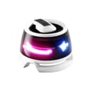 Nubia Red Magic Mini RGB Bluetooth Magnetic Speaker