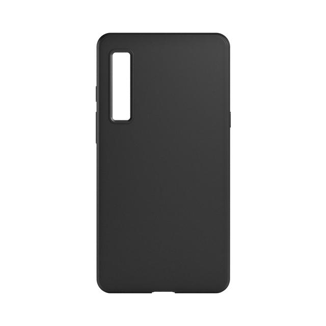 Onyx Boox Palma TPU Case