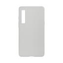 Onyx Boox Palma TPU Case - SW1hZ2U6MzI0NTg4NA==