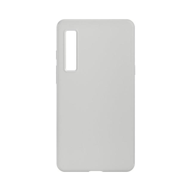 Onyx Boox Palma TPU Case - SW1hZ2U6MzI0NTg4NA==