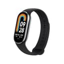 Xiaomi Mi Smart Fitness Band 8 - Black