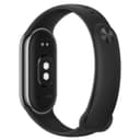Xiaomi Mi Smart Fitness Band 8 - Black
