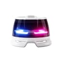Nubia Red Magic Mini RGB Bluetooth Magnetic Speaker