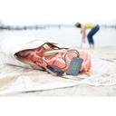 مجموعة دريل كهربائي صغير مع منشار خشب وجهاز صنفرة الخشب مع بطارية بلاك اند ديكر Black+Decker Gopak 4 Tool Cordless Combo Kit