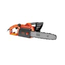 1800w 35cm Corded Electric Chainsaw