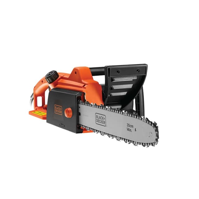 1800w 35cm Corded Electric Chainsaw