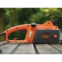 1800w 35cm Corded Electric Chainsaw