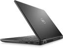 لاب توب ديل لاتيتيود اي 7490 مستعمل انتل كور اي 5 الجيل الثامن Dell Latitude E7490 14" Display Core i5 8th Generation Laptop - SW1hZ2U6MzI2MzQ2NQ==