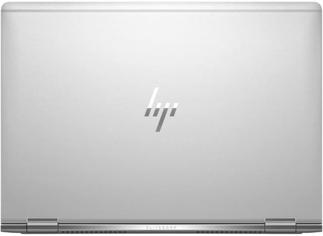 HP EliteBook 1030 g2 x360 Core i5 7th Generation Laptop - SW1hZ2U6MzI2NDgxNw==