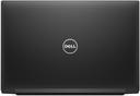 لاب توب ديل لاتيتيود اي 7480 مستعمل انتل كور اي 5 الجيل السادس Dell Latitude E7480 Core i5-6th Generation Laptop - SW1hZ2U6MzI2MzM3MA==