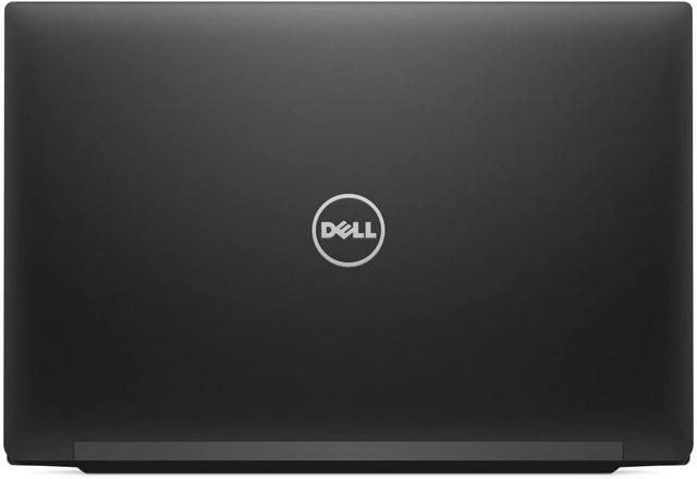 لاب توب ديل لاتيتيود اي 7480 مستعمل انتل كور اي 5 الجيل السادس Dell Latitude E7480 Core i5-6th Generation Laptop - SW1hZ2U6MzI2MzM3MA==