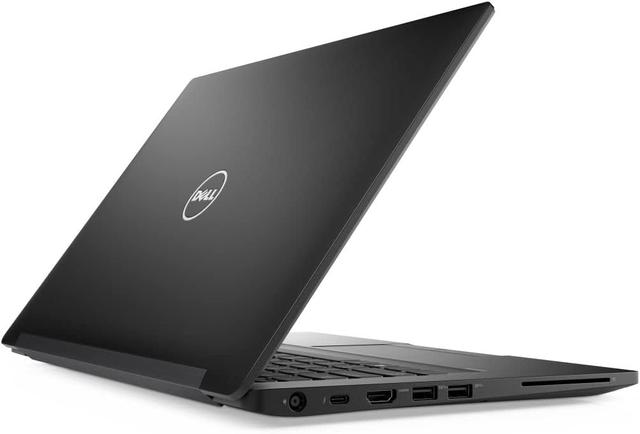 لاب توب ديل لاتيتيود اي 7480 مستعمل انتل كور اي 5 الجيل السادس Dell Latitude E7480 Core i5-6th Generation Laptop - SW1hZ2U6MzI2MzM3NA==