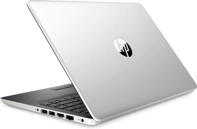 HP EliteBook 1030 g2 x360 Core i5 7th Generation Laptop - SW1hZ2U6MzI2NDgxOQ==