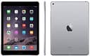 Renewed i-pad Air 2, 9.7 inch, 64 GB, Wi-Fi,Space Gray - 701185