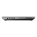 HP ZBook 17 G6 Core i7 9th Generation Laptop - SW1hZ2U6MzI3MDY1Mg==