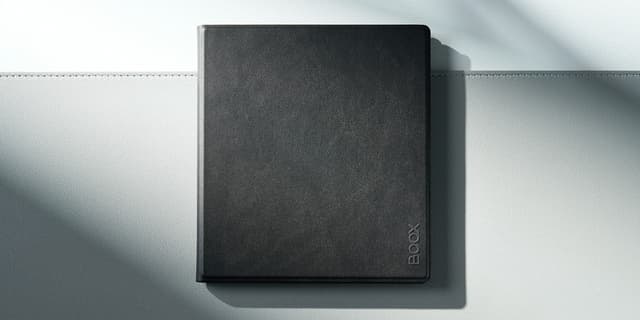 Onyx Boox Go Color 7 Magnetic Case