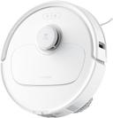 مكنسة روبوت التنظيف شاومي روبوروك كيو ريفو ماكس في 7000 باسكال Roborock Qrevo MaxV Robot Vacuum and Mop