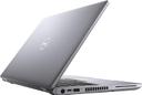 لاب توب ديل لاتيتيود 5410 مستعمل انتل كور اي 5 الجيل العاشر Dell Latitude 5410 Core i5 10th Generation Laptop - SW1hZ2U6MzI2NDg2NQ==