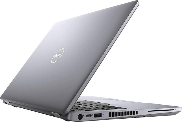 لاب توب ديل لاتيتيود 5410 مستعمل انتل كور اي 5 الجيل العاشر Dell Latitude 5410 Core i5 10th Generation Laptop