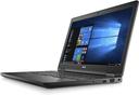 لاب توب ديل لاتيتيود اي 7490 مستعمل انتل كور اي 5 الجيل الثامن Dell Latitude E7490 14" Display Core i5 8th Generation Laptop - SW1hZ2U6MzI2MzQ2Mw==