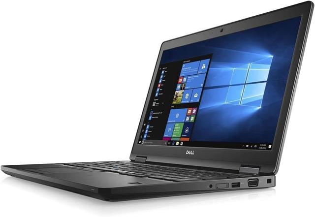 لاب توب ديل لاتيتيود اي 7490 مستعمل انتل كور اي 5 الجيل الثامن Dell Latitude E7490 14" Display Core i5 8th Generation Laptop - SW1hZ2U6MzI2MzQ2Mw==