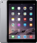 Renewed i-pad Air 2, 9.7 inch, 128 GB, Wi-Fi,Space Gray - 974950